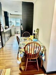 Blk 246 Serangoon Avenue 3 (Serangoon), HDB 5 Rooms #588117081